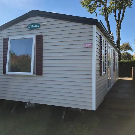 Holiday Avenue De La Palmyre 10 Ferienhaus Les Mathes